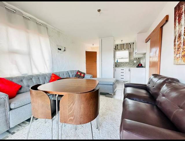 1 BEDROOM PROPERTY TO RENT IN MOROKA